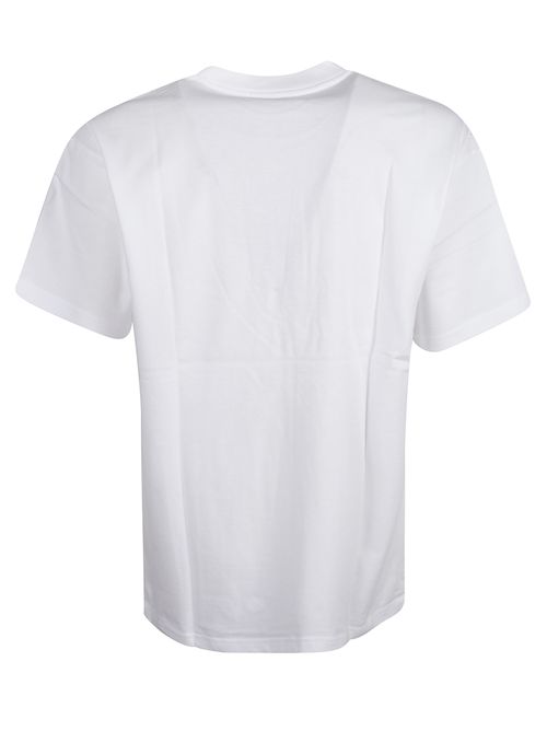 T-shirt S/S Unit CARHARTT WIP | I03550002XX